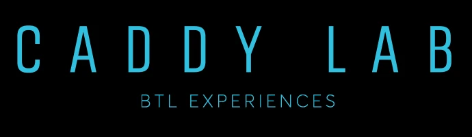 CaddyLab